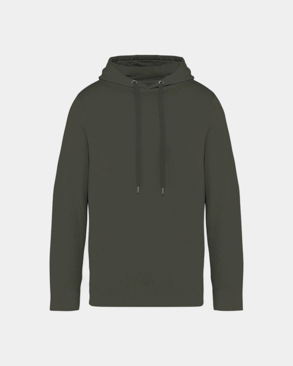 Unisex hoodie, te personaliseren - 10