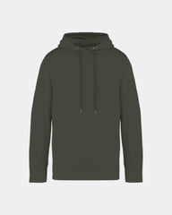 Unisex hoodie, te personaliseren - 10