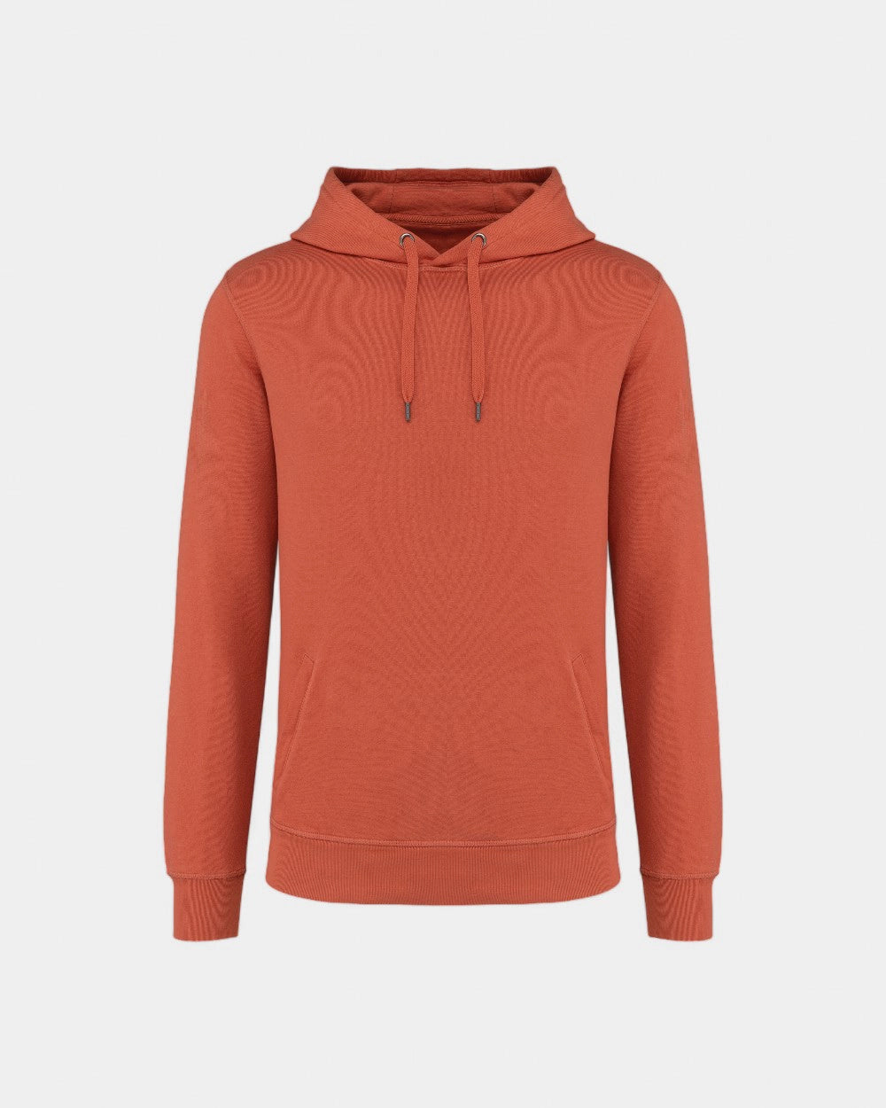 Unisex hoodie, te personaliseren - 11