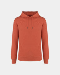 Unisex hoodie, te personaliseren - 11