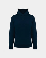 Oversized unisex hoodie, te personaliseren - 9