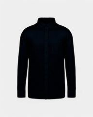 Lyocell overhemd voor heren om te personaliseren - 6