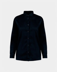 Lyocell overhemd voor dames om te personaliseren - 7