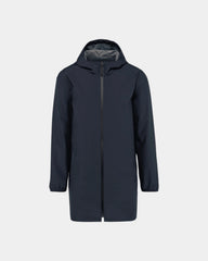 Milieuvriendelijk waterdicht vest unisex, te personaliseren - 5
