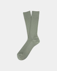Ecologisch verantwoorde unisex sokken om te personaliseren - 4