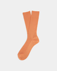 Ecologisch verantwoorde unisex sokken om te personaliseren - 5