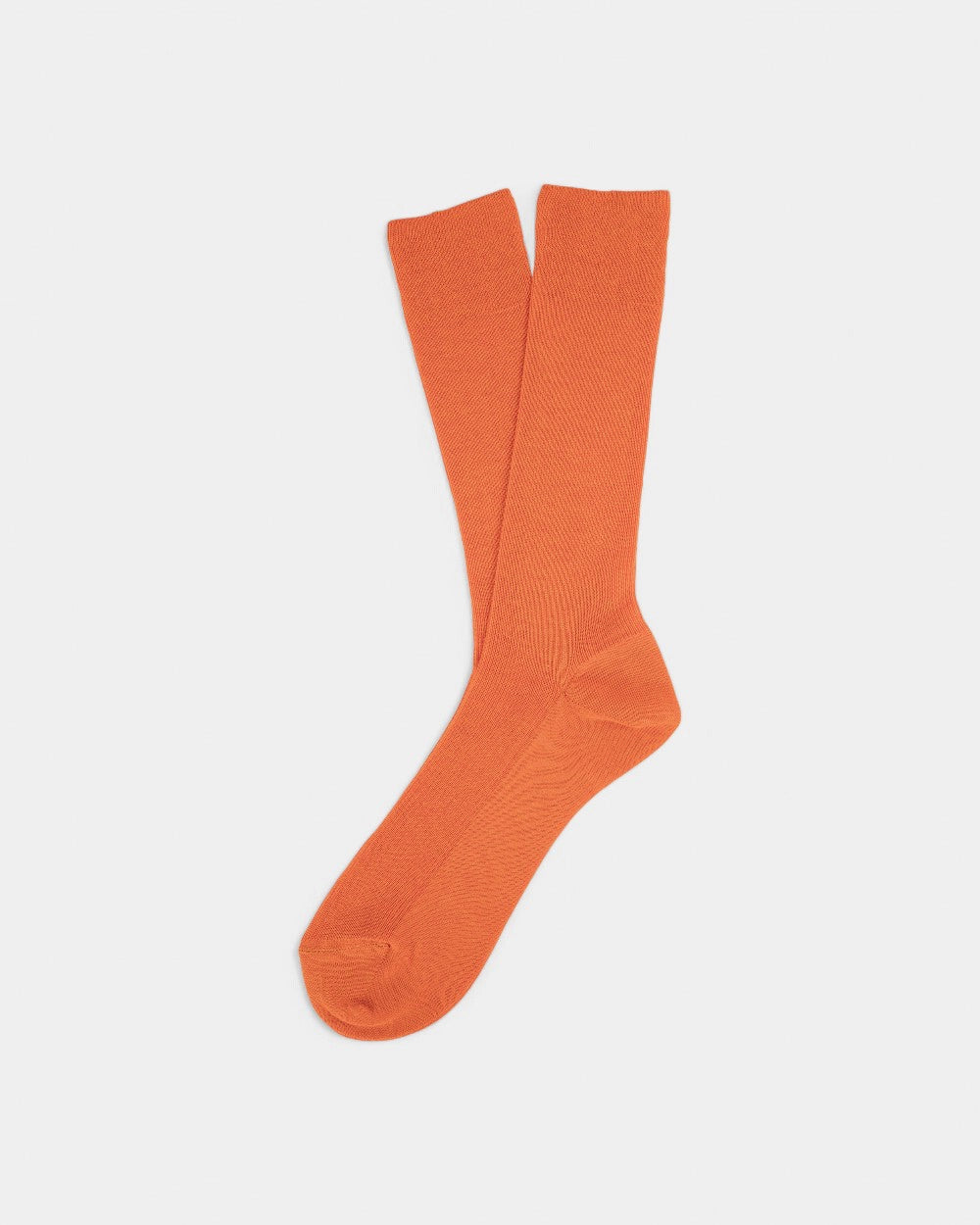 Ecologisch verantwoorde unisex sokken om te personaliseren - 6