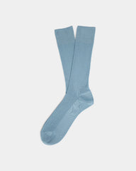 Ecologisch verantwoorde unisex sokken om te personaliseren - 7
