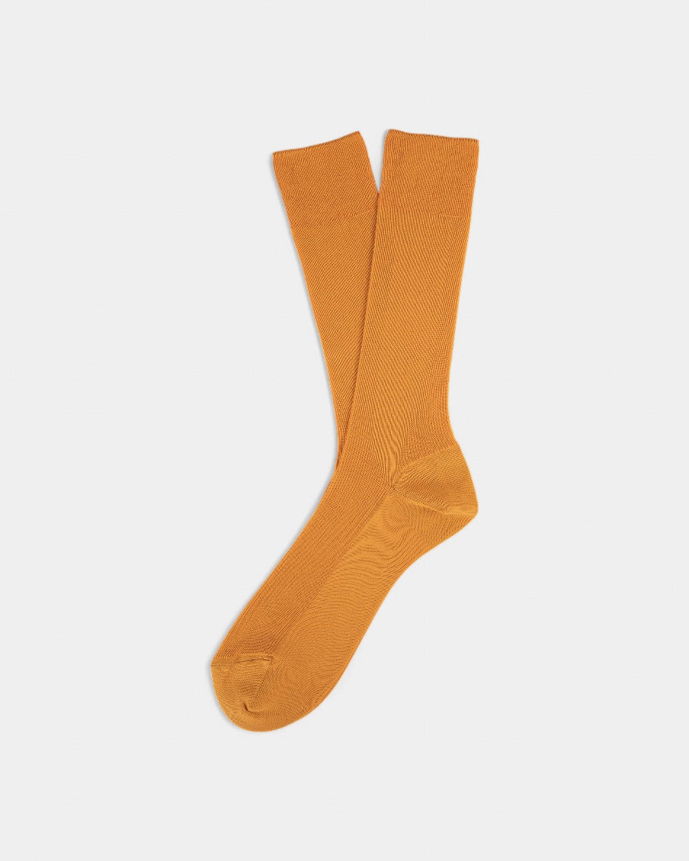 Ecologisch verantwoorde unisex sokken om te personaliseren - 9