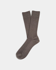 Ecologisch verantwoorde unisex sokken om te personaliseren - 12