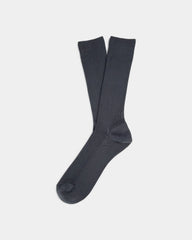Ecologisch verantwoorde unisex sokken om te personaliseren - 14
