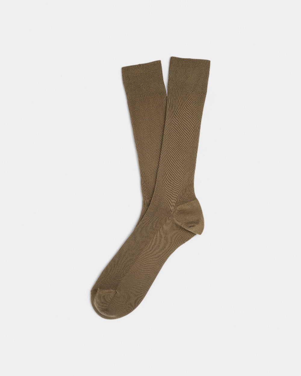 Ecologisch verantwoorde unisex sokken om te personaliseren - 16