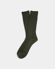 Ecologisch verantwoorde unisex sokken om te personaliseren - 21