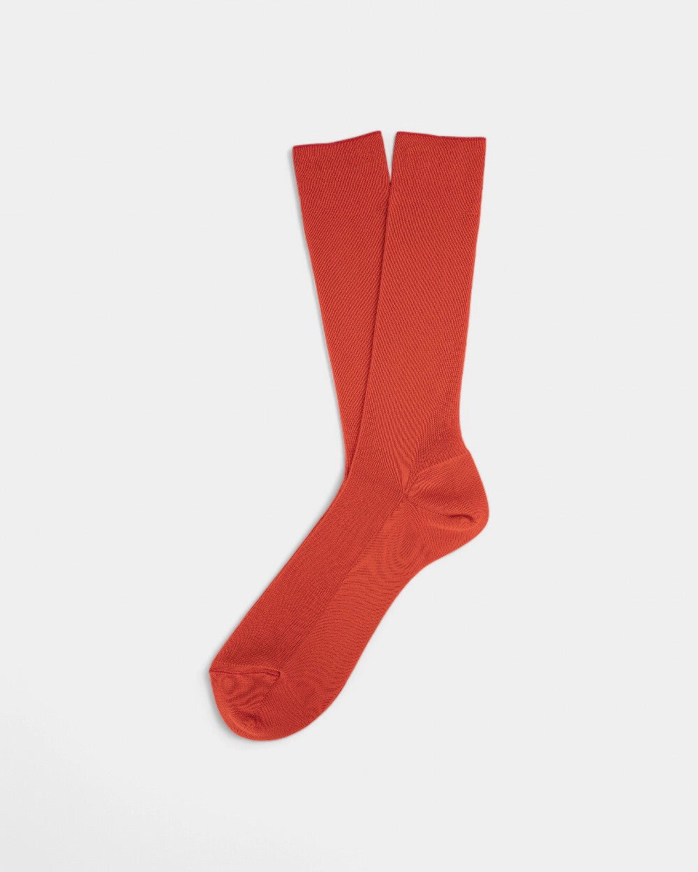 Ecologisch verantwoorde unisex sokken om te personaliseren - 22