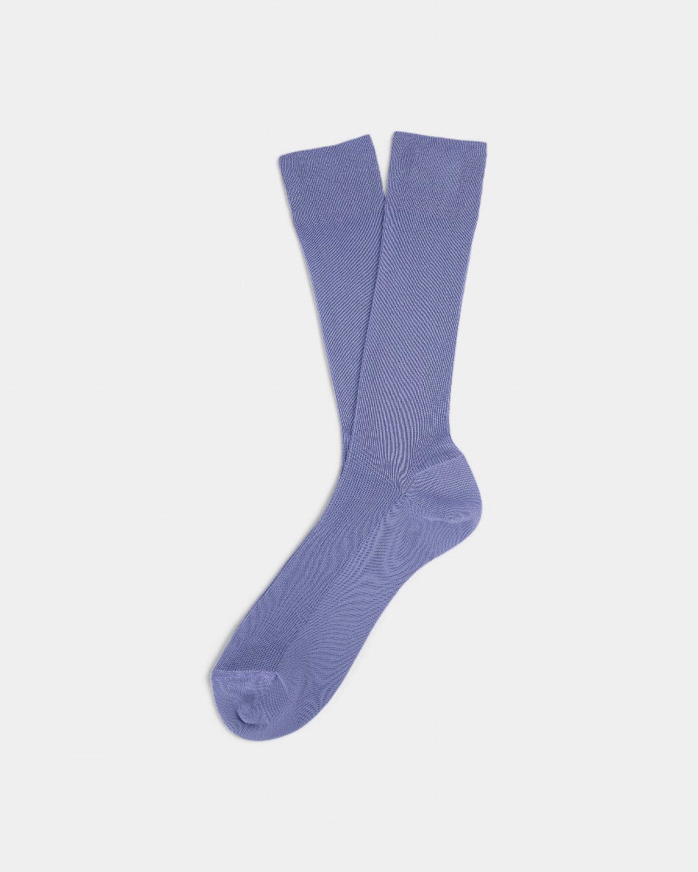 Ecologisch verantwoorde unisex sokken om te personaliseren - 23
