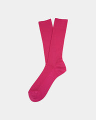 Ecologisch verantwoorde unisex sokken om te personaliseren - 27