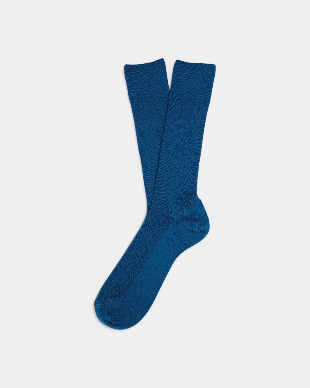 Ecologisch verantwoorde unisex sokken om te personaliseren - 28