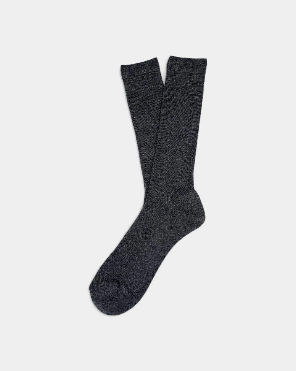 Ecologisch verantwoorde unisex sokken om te personaliseren - 29