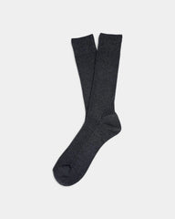 Ecologisch verantwoorde unisex sokken om te personaliseren - 29