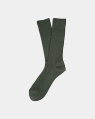 Ecologisch verantwoorde unisex sokken om te personaliseren - 3