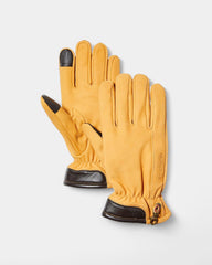 Timberland touchscreenhandschoenen om te personaliseren - 1