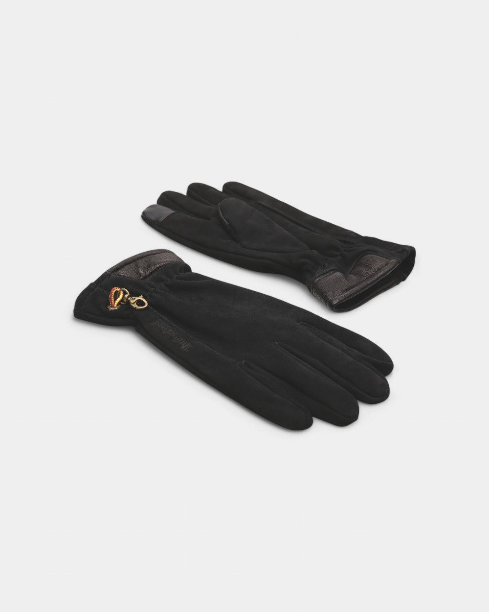 Timberland touchscreenhandschoenen om te personaliseren - 2