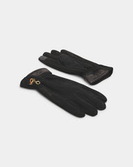 Timberland touchscreenhandschoenen om te personaliseren - 2