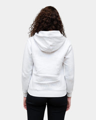 Hoodie Made in France, te personaliseren - 1