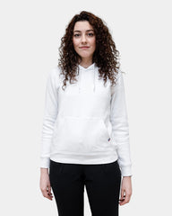 Hoodie Made in France, te personaliseren - 3