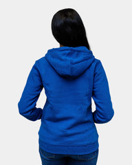 Hoodie Made in France, te personaliseren - 5