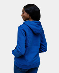 Hoodie Made in France, te personaliseren - 6