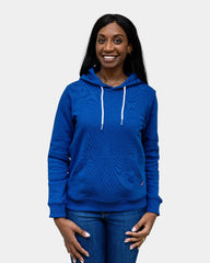 Hoodie Made in France, te personaliseren - 7