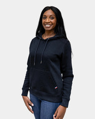 Hoodie Made in France, te personaliseren - 8