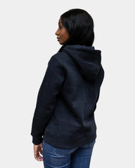 Hoodie Made in France, te personaliseren - 10