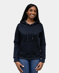 Hoodie Made in France, te personaliseren - 11