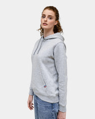 Hoodie Made in France, te personaliseren - 12
