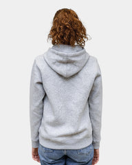 Hoodie Made in France, te personaliseren - 13