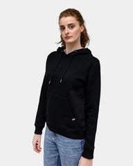 Hoodie Made in France, te personaliseren - 16