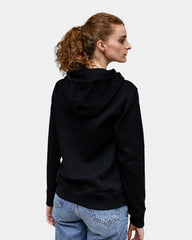 Hoodie Made in France, te personaliseren - 18