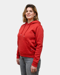 Hoodie Made in France, te personaliseren - 20