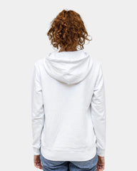 Hoodie voor dames Made in France, personaliseerbaar - 2