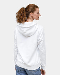 Hoodie voor dames Made in France, personaliseerbaar - 3