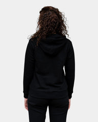 Hoodie voor dames Made in France, personaliseerbaar - 13