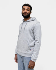 Hoodie Made in France, te personaliseren - 7
