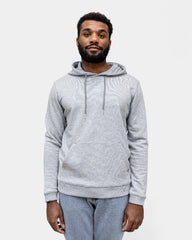 Hoodie Made in France, te personaliseren - 9