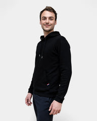 Hoodie Made in France, te personaliseren - 10