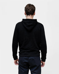 Hoodie Made in France, te personaliseren - 11