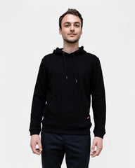 Hoodie Made in France, te personaliseren - 12