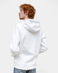Rits-sweater voor heren Made in France, te personaliseren - 3