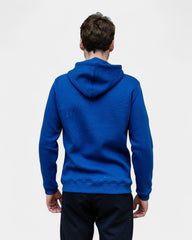 Rits-sweater voor heren Made in France, te personaliseren - 5